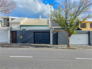 House Rental Monthly in Gardens