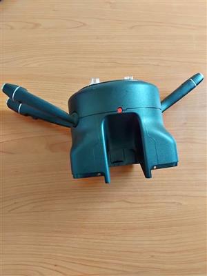 Brand New Mercedes W176 steering angle sensor/ steering column/ slipring