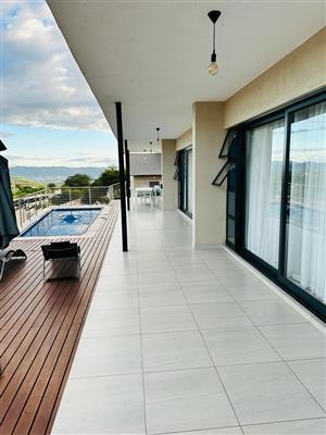House For Sale in Drum Rock