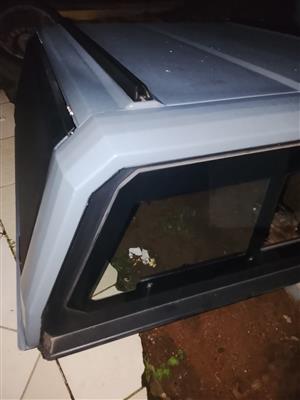 Rhino, Rhinocab, Rhinoman, All Alu, Rhino man, Rhino cab, double cab, Navara,