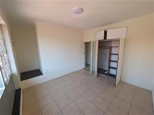 Townhouse For Sale in Pretoria North