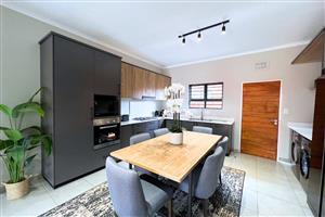 House For Sale in Rietvalleirand
