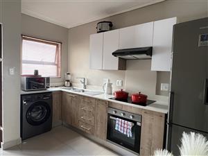 Gorgeous Apartment For Sale