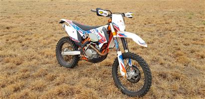 ktm 125 off road for sale