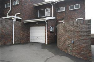 Feel the ocean breeze