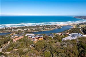 Vacant Land Residential For Sale in Wilderness Central