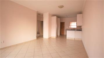 Apartment Rental Monthly in Hazeldean