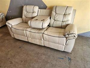 Recliner Specialist
