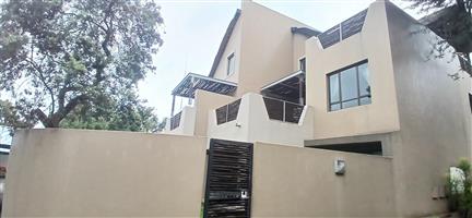 Apartment Rental Monthly in Douglasdale A H