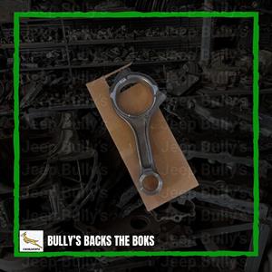 BRAND NEW Jeep conrod 3.6,3.0 and 5.7