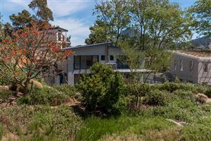 House For Sale in Overkloof