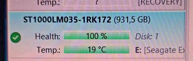 Seagate usb 3.0 1tb external hard drive collection Florida park