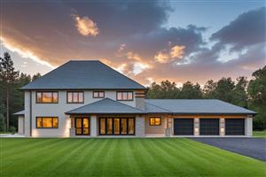 House For Sale in Hillcrest