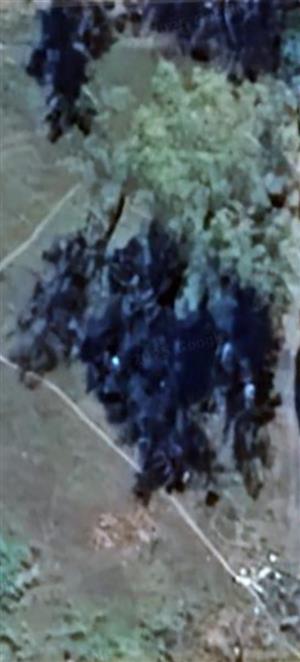 Prime Commercial Land for Sale