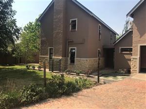 House For Sale in Ladybrand