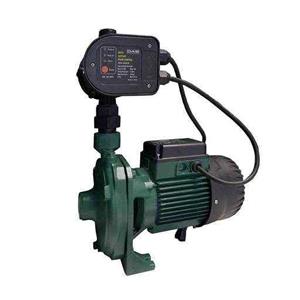 DAB K30/70AUTO 0.75KW 220V