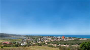 Lovely home within a quiet and well-managed Secure Estate