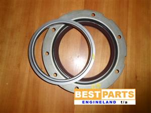 Hyundai HD72 Main seal