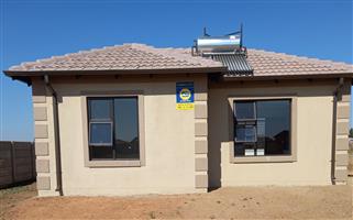 House For Sale in Windmill Park