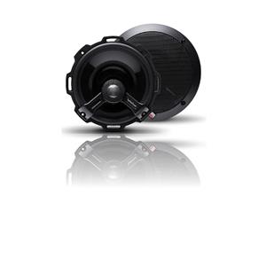 Rockford Fosgate Full Range 6.75inch Mid