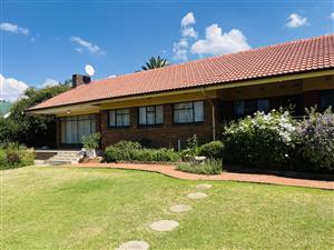 Lovely Family Home !!!