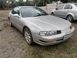 RESPRAY 