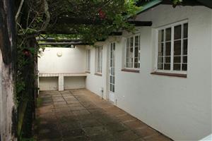 Apartment Rental Monthly in WHITE RIVER