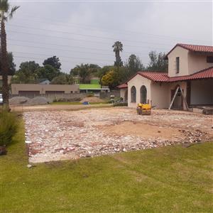 Upgrade Your Driveways & Walkways – Basto Solutions