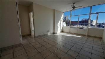 Apartment For Sale in Edleen