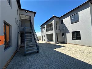 Apartment Rental Monthly in Kinross