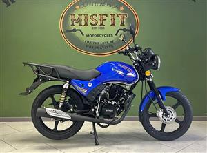 2026 Nippon (Best build quality with so many extra features) TZ150