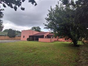 3 Bedroom House for sale in Arcon Park