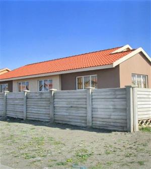 Townhouse For Sale in Rustenburg