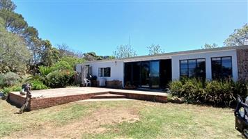 30ha Off-Grid Lifestyle Farm Near Bathurst