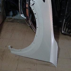 Mazda cx5 fender 