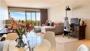 Apartment For Sale in Houghton Estate