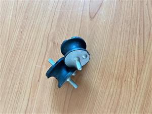 Brand New BMW E46 gearbox mountings