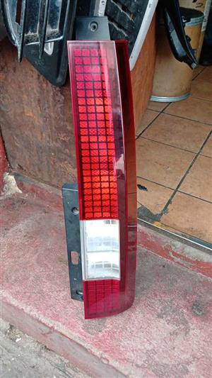 HYUNDAI STARIA TAILLIGHT RIGHT SIDE AVAILABLE FOR SALE