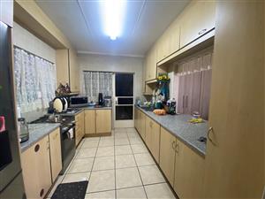 Townhouse For Sale in Homestead