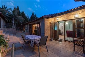 House For Sale in Glenvista
