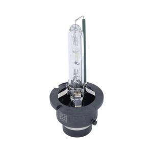 Osram D4S 35w Replacement Bulb (Each)