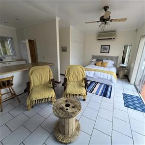 Nestled in the heart of the picturesque St. Francis Bay