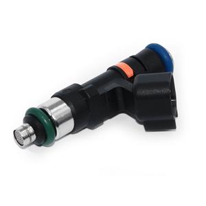 Bosch 550cc Fuel Injectors (each)