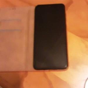 Samsung A02 foresale or swap for Huawei phone