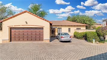 House For Sale in Noordwyk