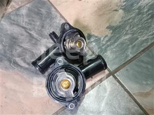 In Stock | 3.6 Thermostats | Jeep Grand Cherokee WK2 Spares