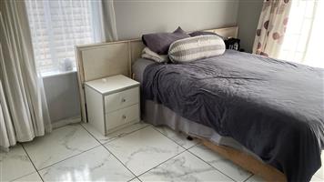 House For Sale in Birchleigh North