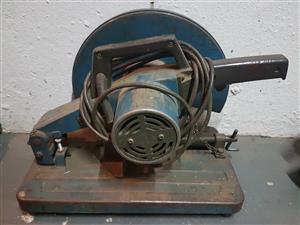 Cut-Off Saw for sale