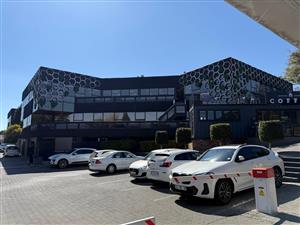 Office Rental Monthly in Gallo Manor