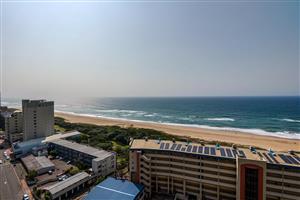 Apartment For Sale in Amanzimtoti